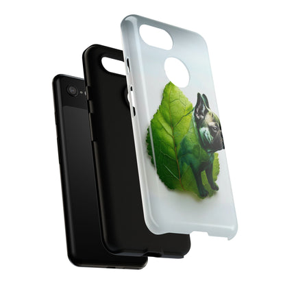 "Gigi" Mobile Phone Case