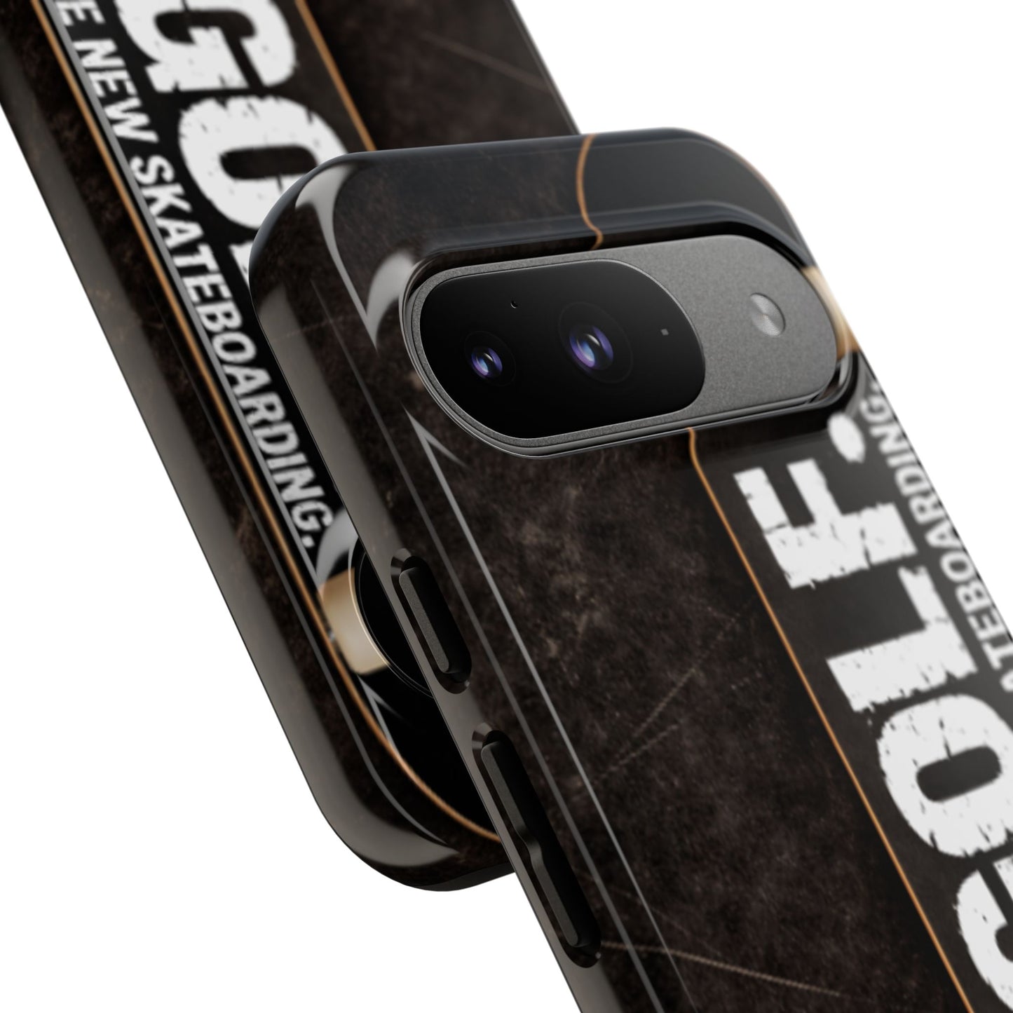 "Golf" Mobile Phone Case