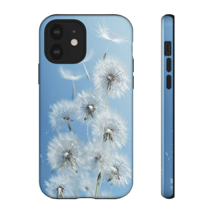 "Drift" Mobile Phone Case