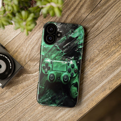 "Marley Mode" Mobile Phone Case