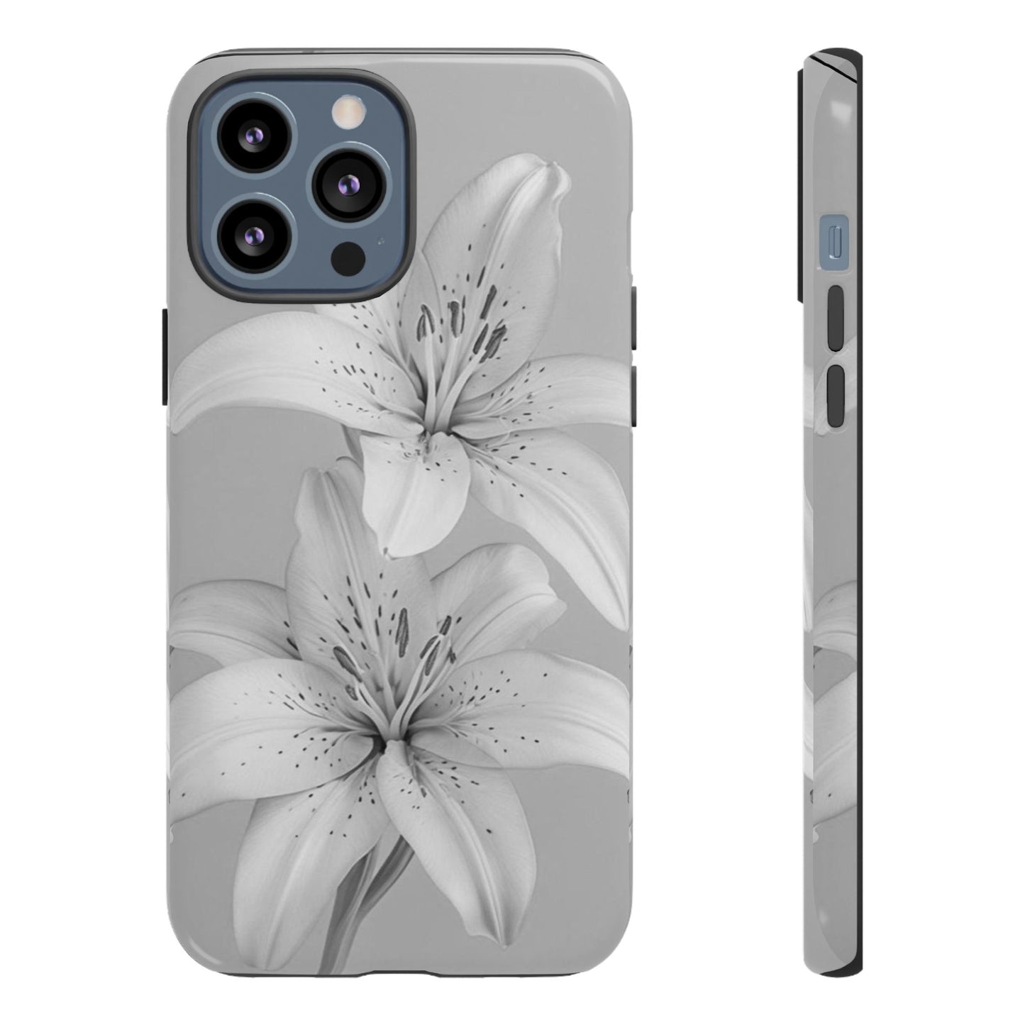 "Peyton" Mobile Phone Case