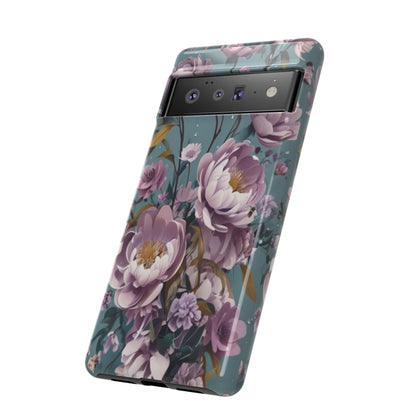 "The Tons Favourite" Mobile Phone Case