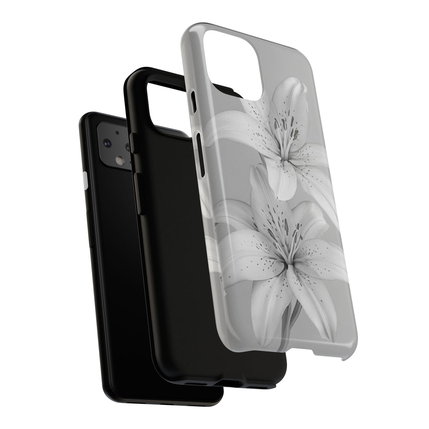 "Peyton" Mobile Phone Case