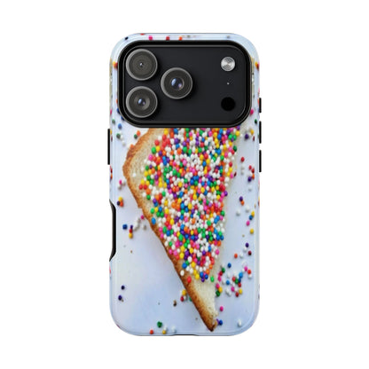 "A Kiwi Party Classic" Mobile Phone Case