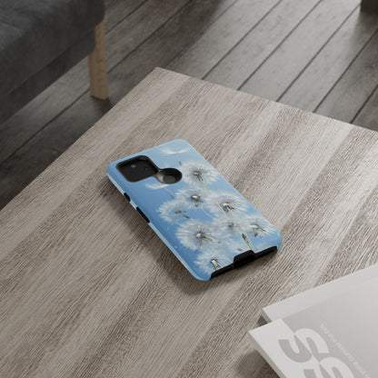 "Drift" Mobile Phone Case