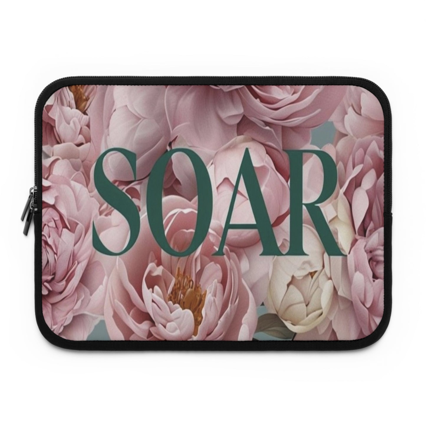 "Soar" Laptop Sleeve
