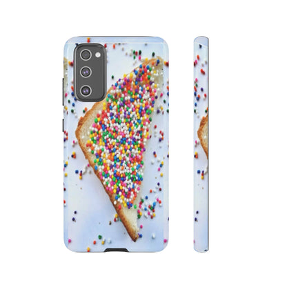 "A Kiwi Party Classic" Mobile Phone Case