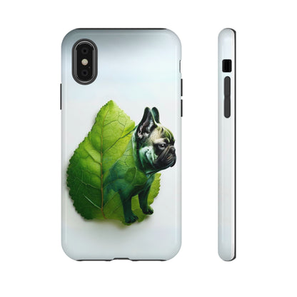"Gigi" Mobile Phone Case