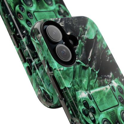 "Marley Mode" Mobile Phone Case