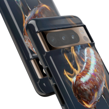 "Sweet As" Mobile Phone Case