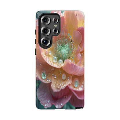 "Pearl" Mobile Phone Cover