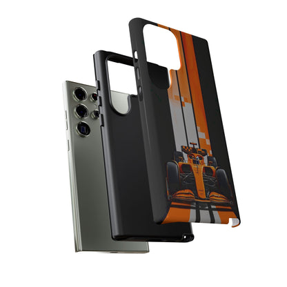 "Redline" Mobile Phone Case