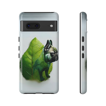 "Gigi" Mobile Phone Case