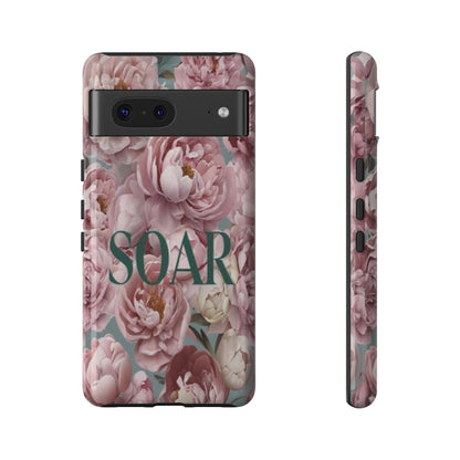 "Soar" Mobile Phone Case