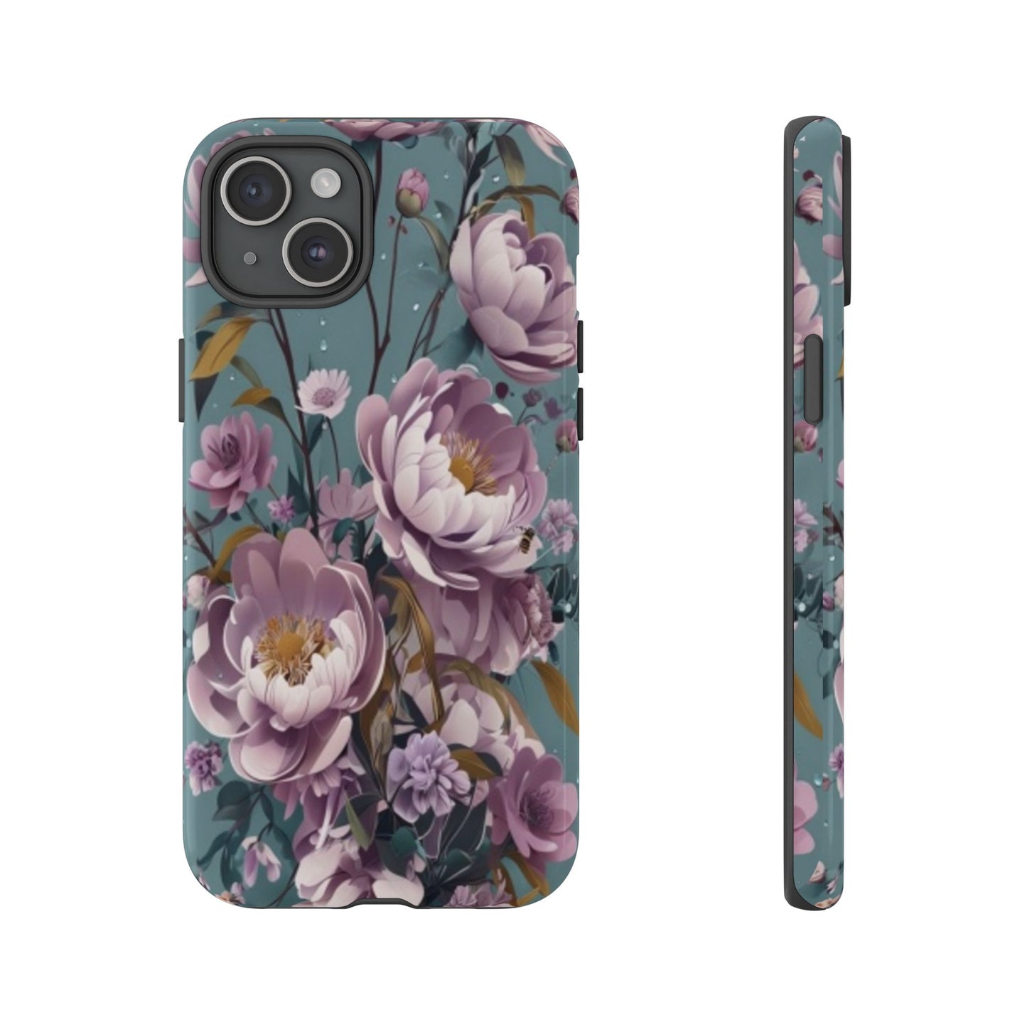 "The Tons Favourite" Mobile Phone Case