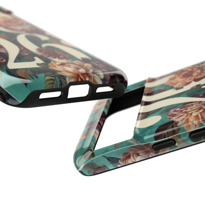 "2026" Mobile Phone Case