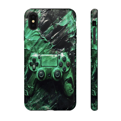 "Marley Mode" Mobile Phone Case