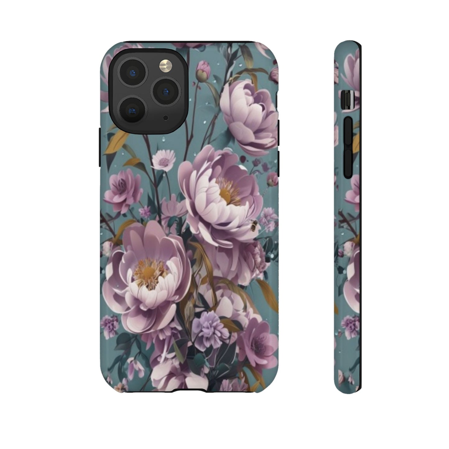 "The Tons Favourite" Mobile Phone Case