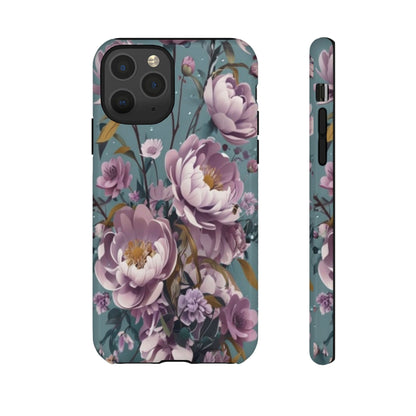 "The Tons Favourite" Mobile Phone Case