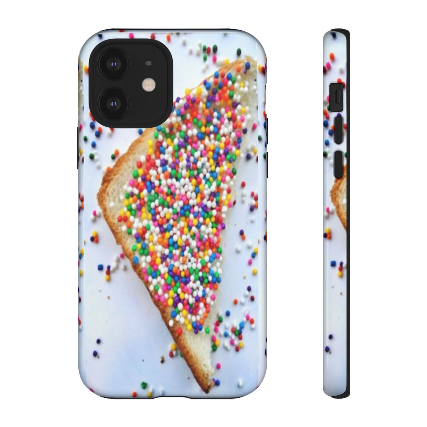 "A Kiwi Party Classic" Mobile Phone Case