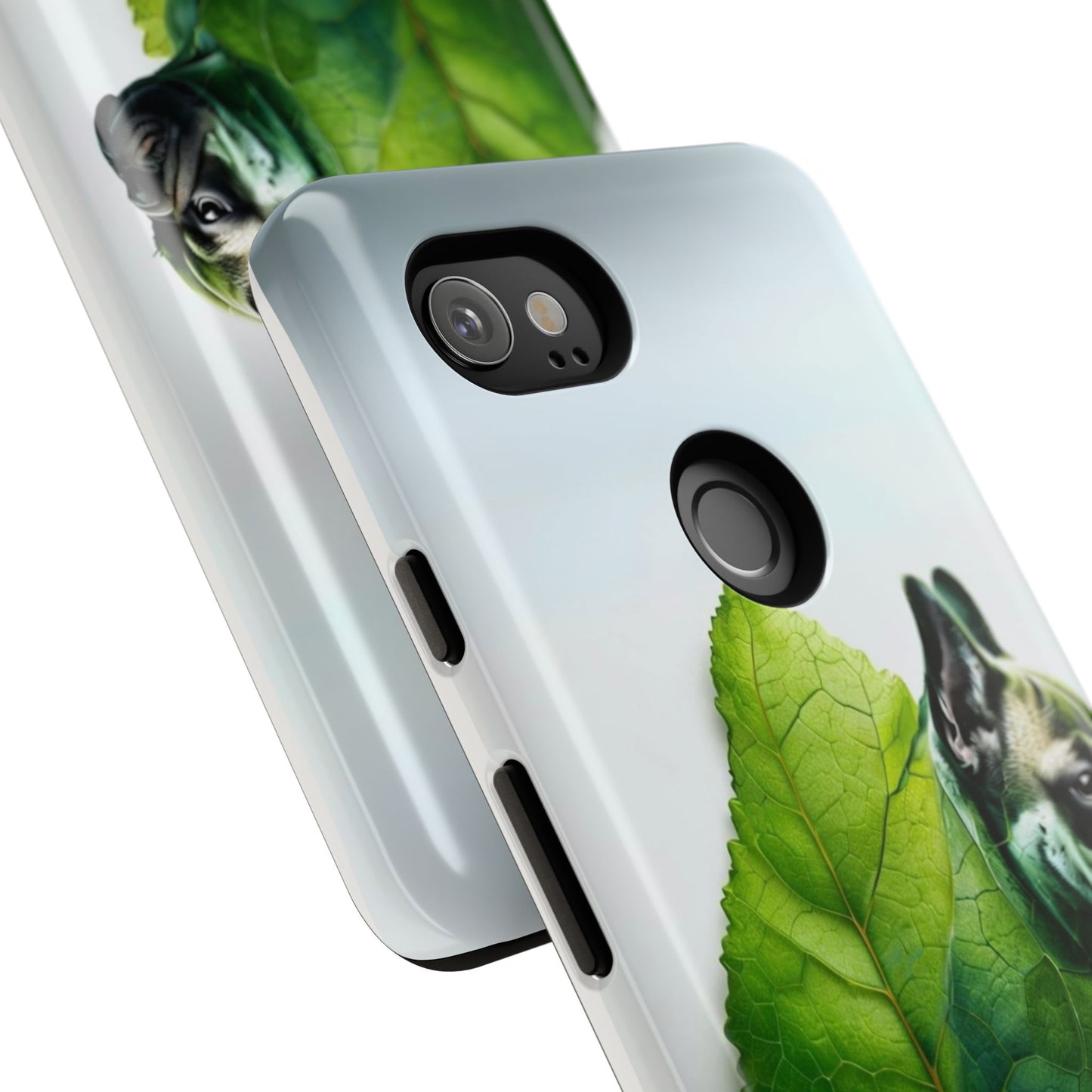 "Gigi" Mobile Phone Case