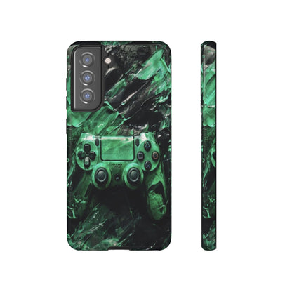 "Marley Mode" Mobile Phone Case