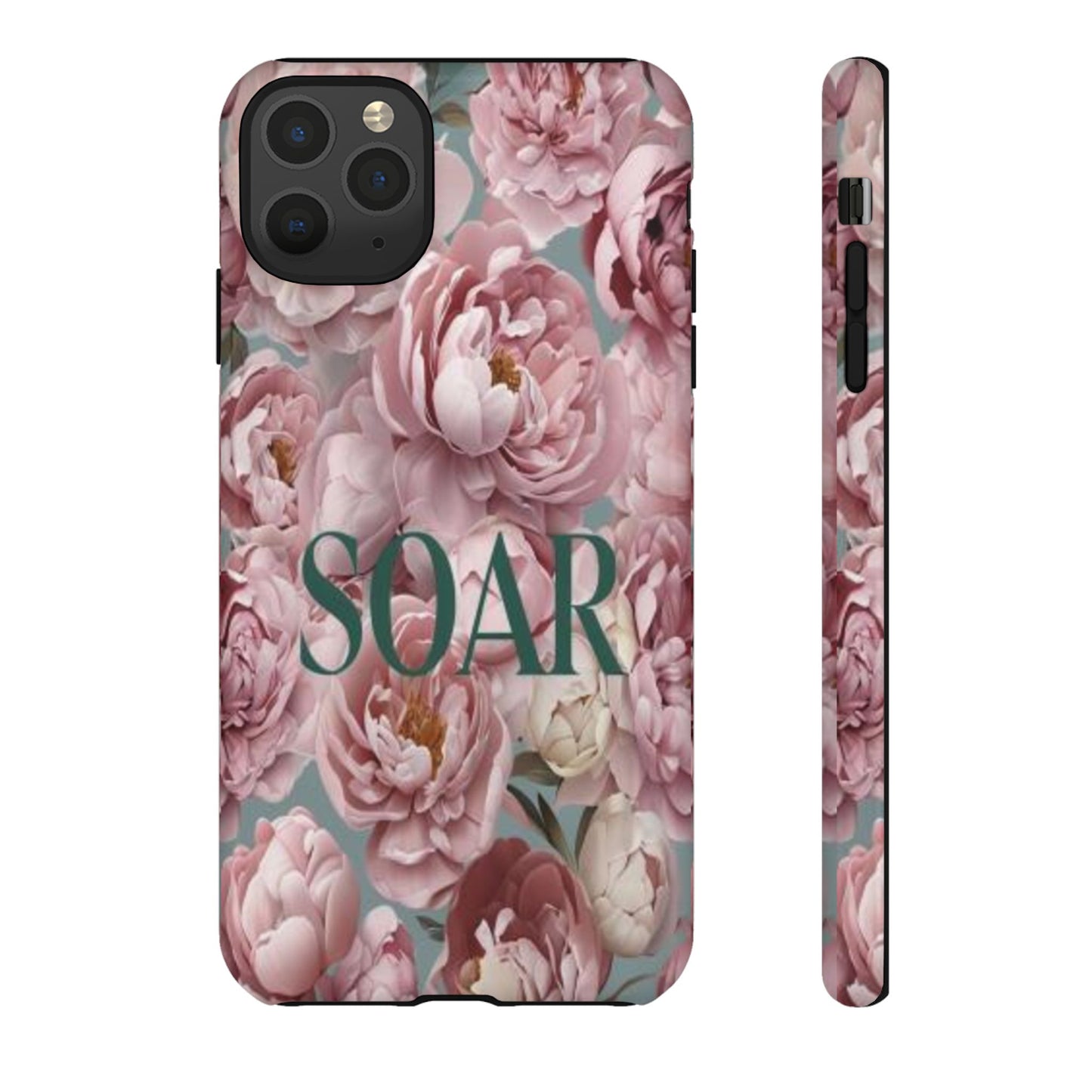 "Soar" Mobile Phone Case