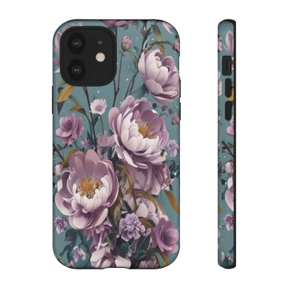 "The Tons Favourite" Mobile Phone Case