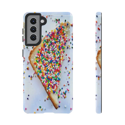 "A Kiwi Party Classic" Mobile Phone Case