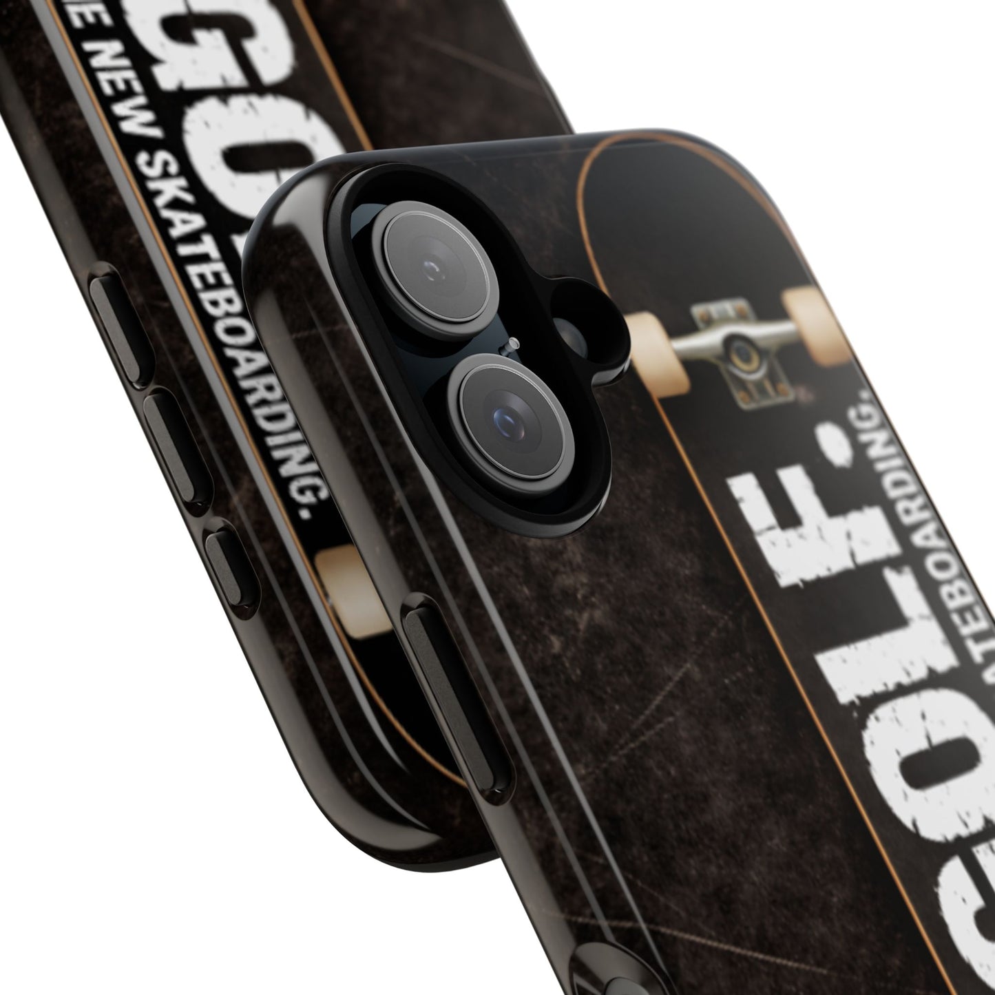 "Golf" Mobile Phone Case
