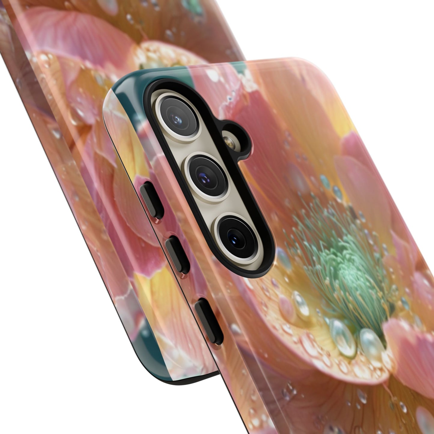 "Pearl" Mobile Phone Cover