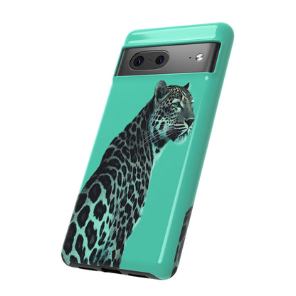 "Afterglow Classic" Mobile Phone Case