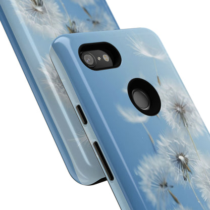 "Drift" Mobile Phone Case