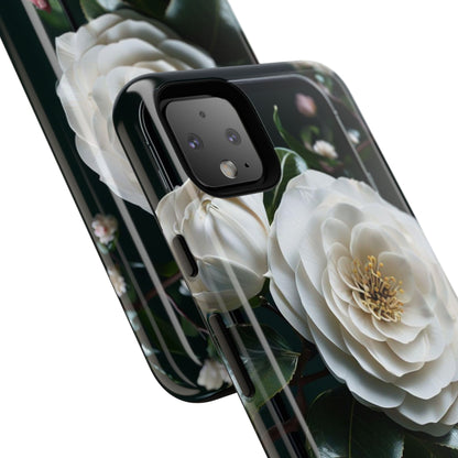 "Evolution" Mobile Phone Case