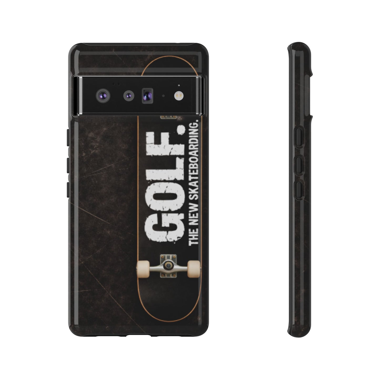 "Golf" Mobile Phone Case