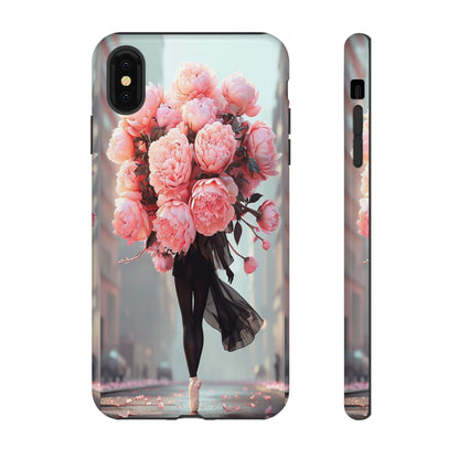 "Petal" Mobile Phone Case
