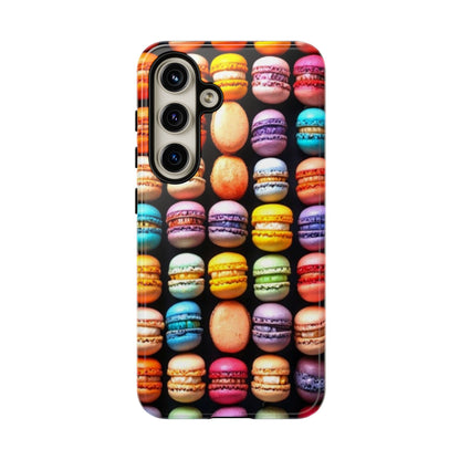 "Bite Me" Mobile Phone Case