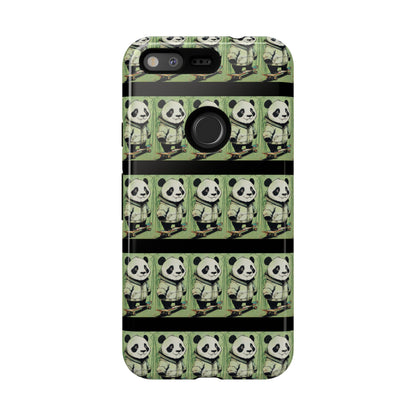 "Life is Short.  Be Zen" Mobile Phone Case