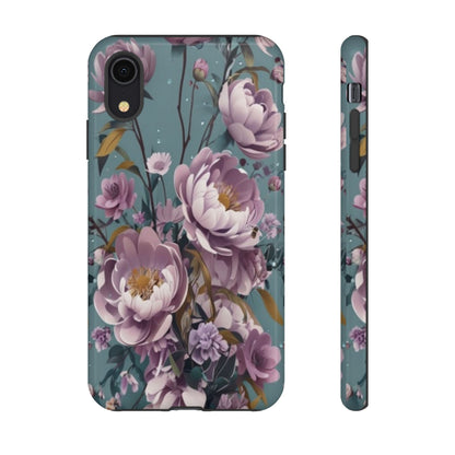 "The Tons Favourite" Mobile Phone Case