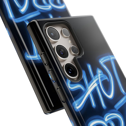 "Shot Bro" Mobile Phone Case