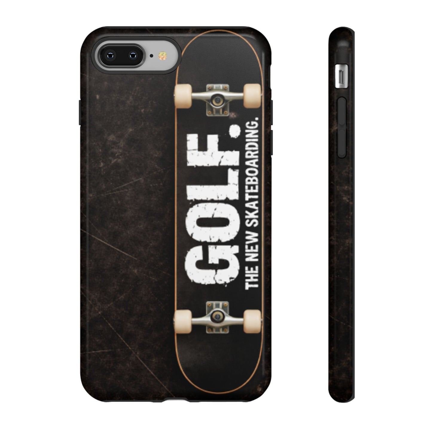 "Golf" Mobile Phone Case