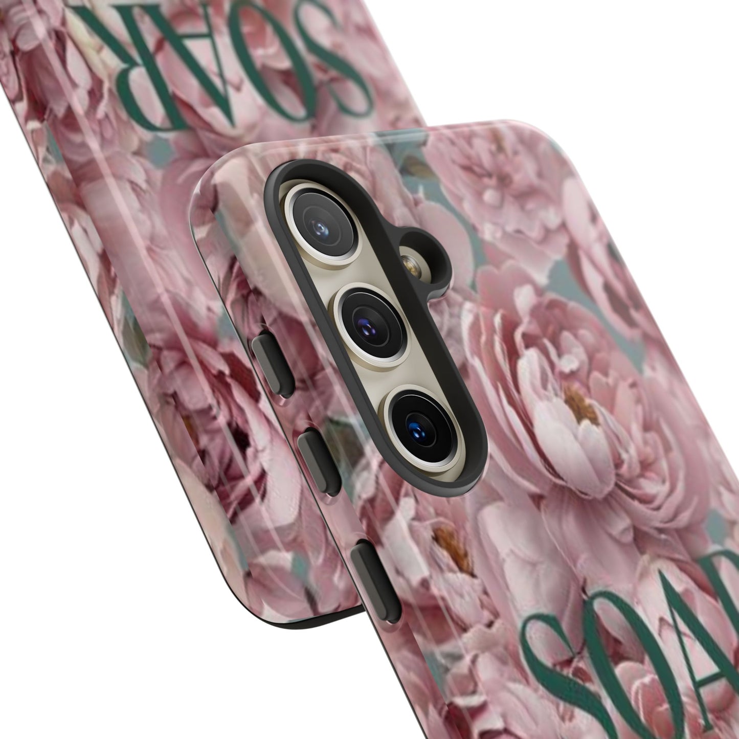 "Soar" Mobile Phone Case