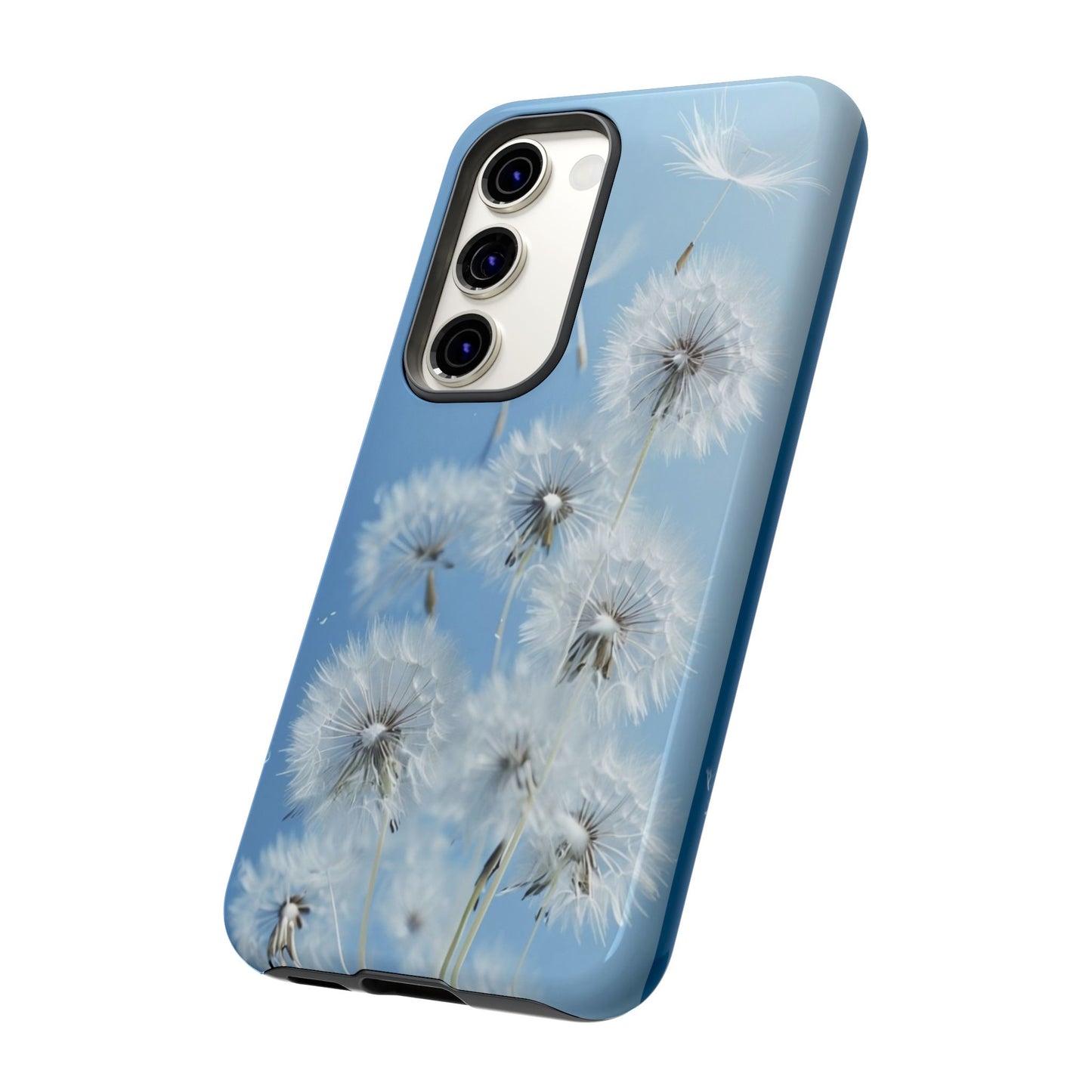 "Drift" Mobile Phone Case