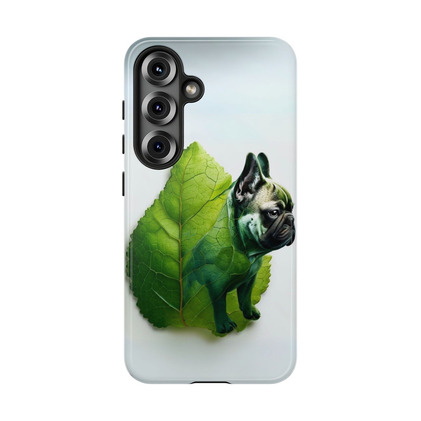 "Gigi" Mobile Phone Case