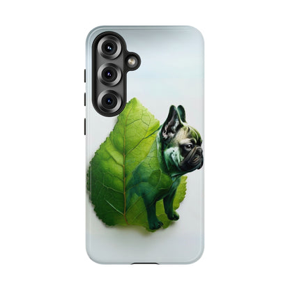 "Gigi" Mobile Phone Case