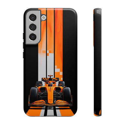 "Redline" Mobile Phone Case