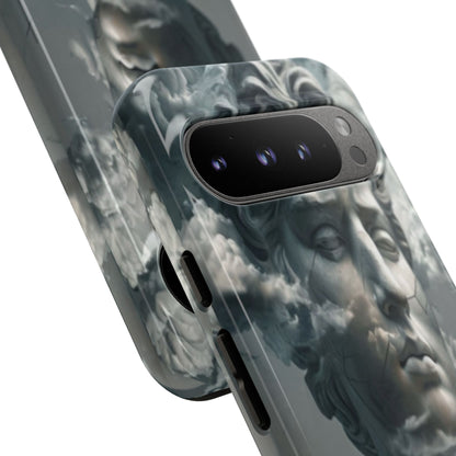 "Imperial Indulgence" Mobile Phone Case