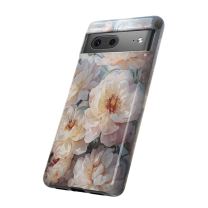 "The Sharma Secret" Mobile Phone Case