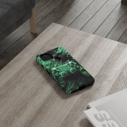 "Marley Mode" Mobile Phone Case