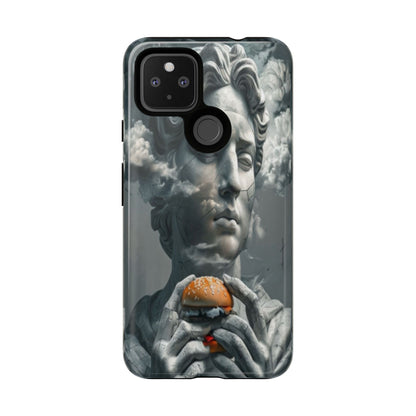 "Imperial Indulgence" Mobile Phone Case